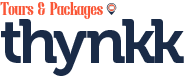 Thynkk